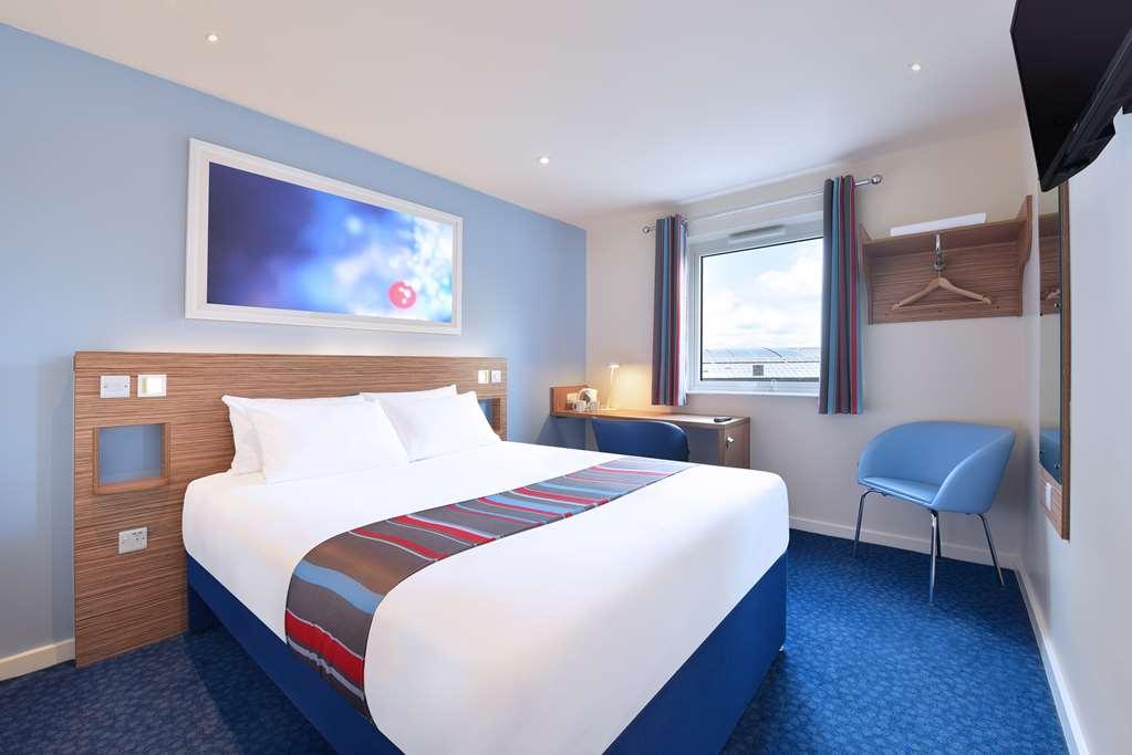 Travelodge Harlow Ruang foto
