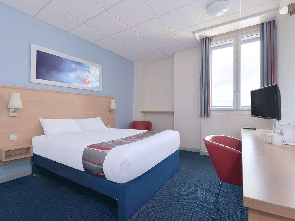 Travelodge Harlow Ruang foto
